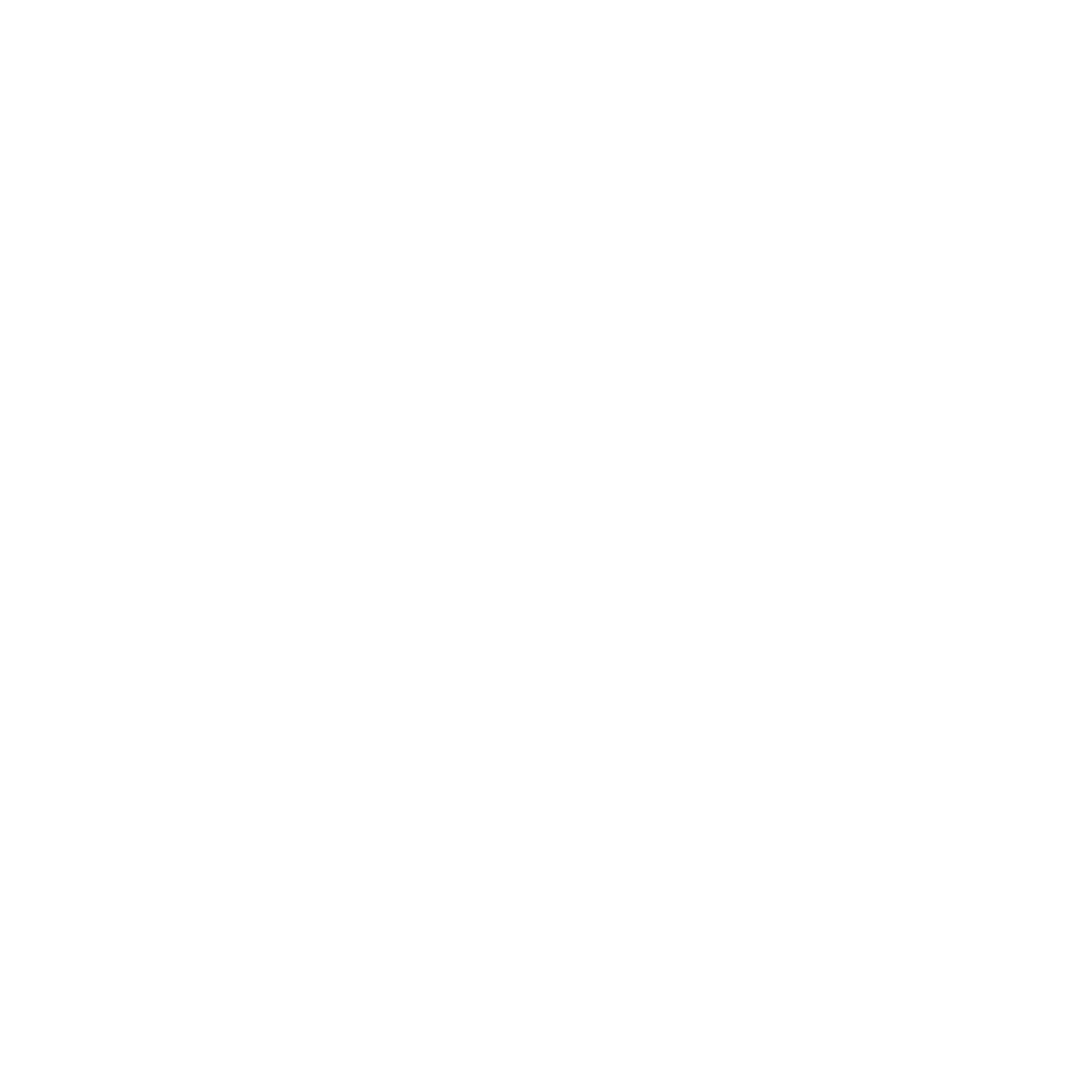 TITANNATION