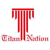 TITANNATION